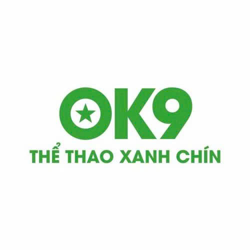 Ok9coach