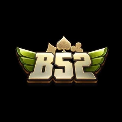 B52clubnetvc