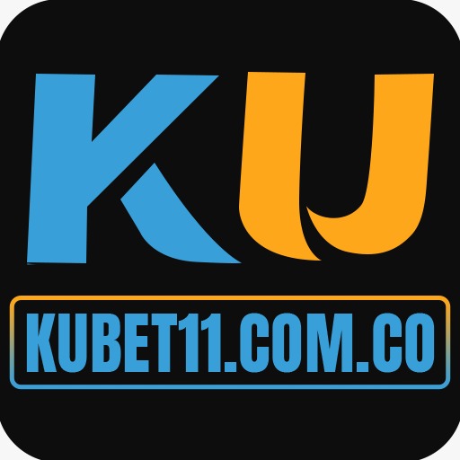 Kubet11