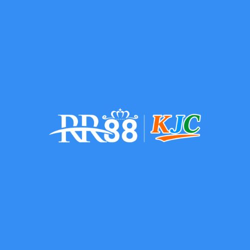 Rr88gratis