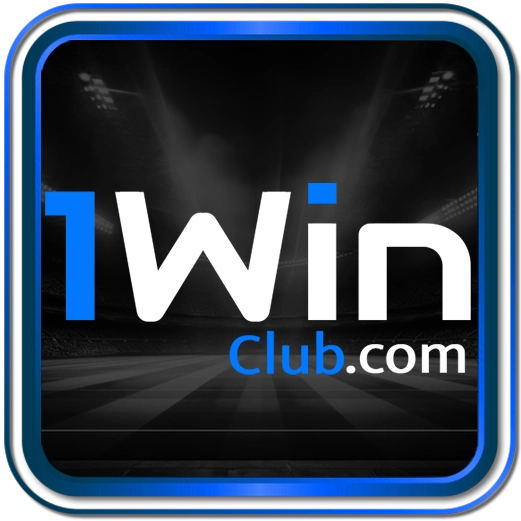 1winclub