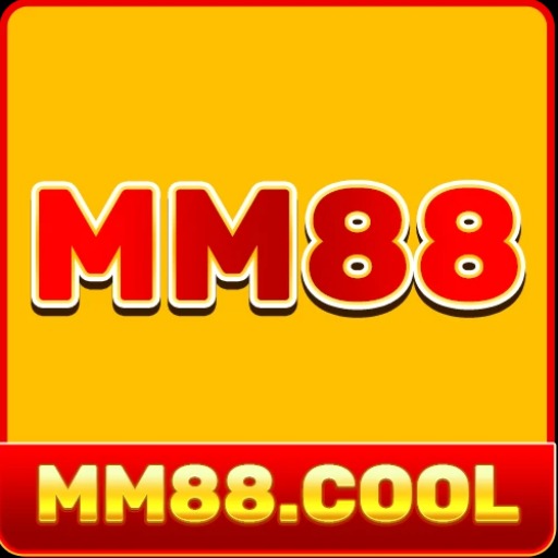 Mm88cool