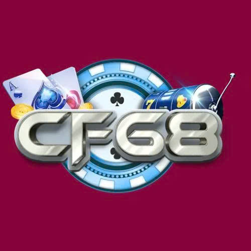 Cf68onl