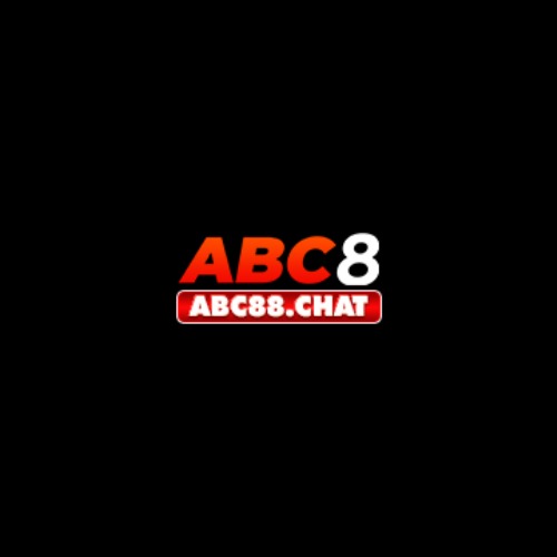 Abc88chat1