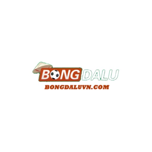 BONGDALU