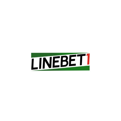 Linebetto
