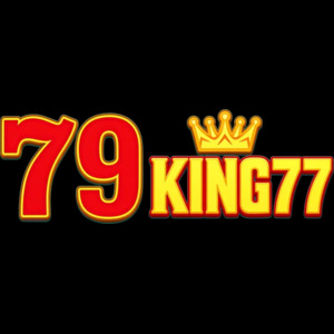 789psupport