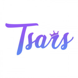 Tsarslogin
