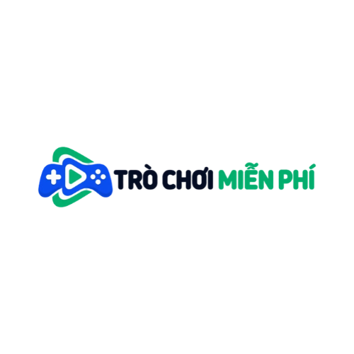 Trochoimienphionline