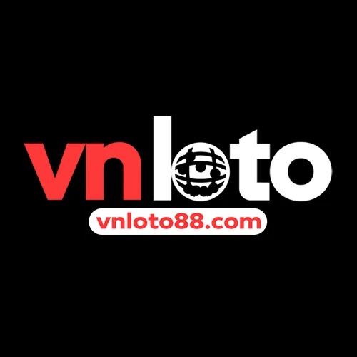 Vnloto88com