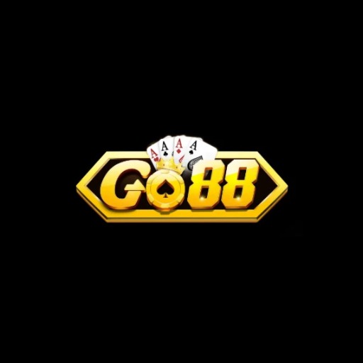 Playgo88sacom2
