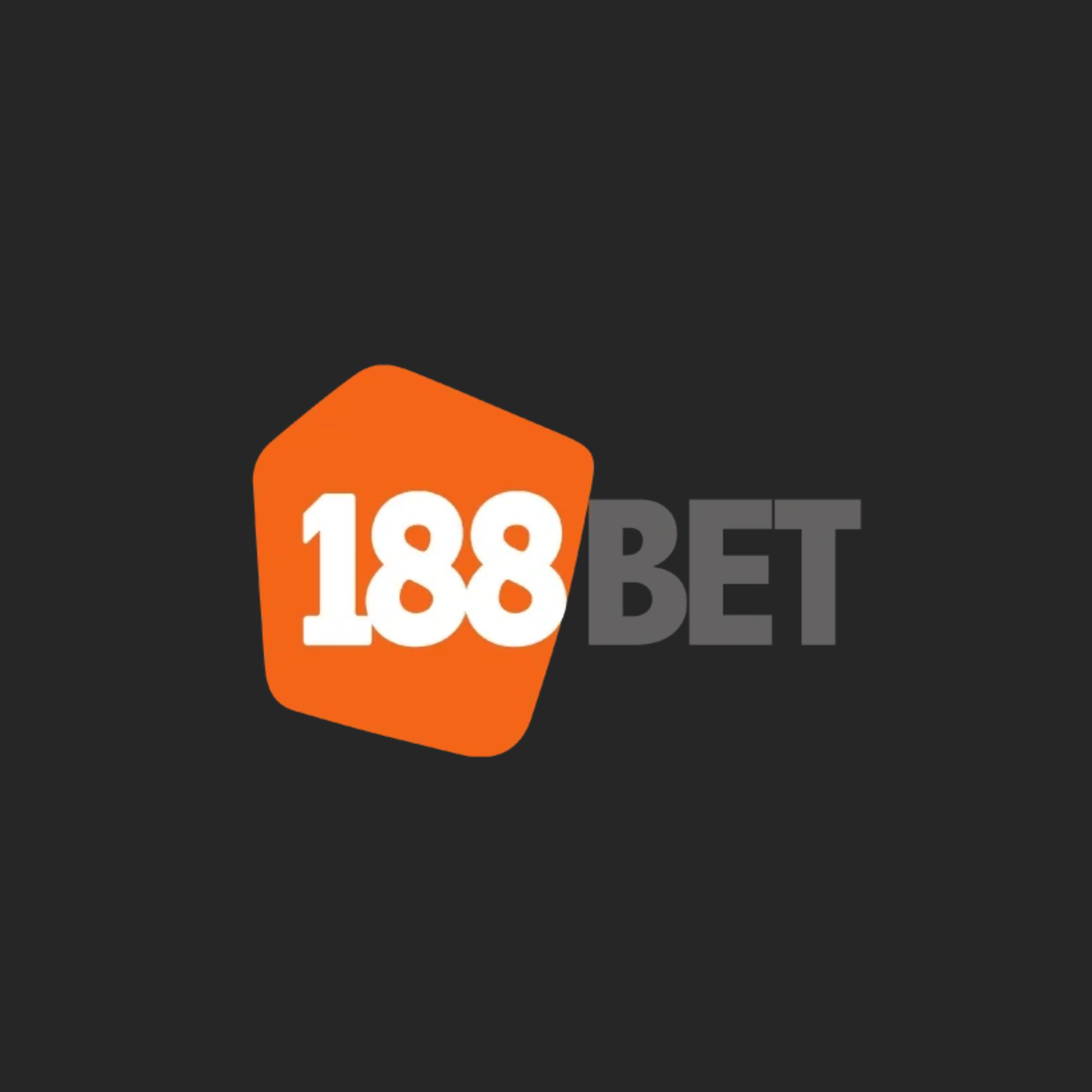 188bettboats