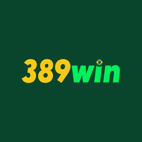 389Win..