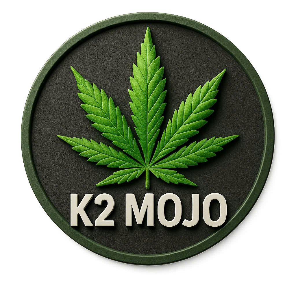 K2mojocom