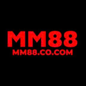 Mm88cocom