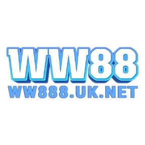 Ww888uknet