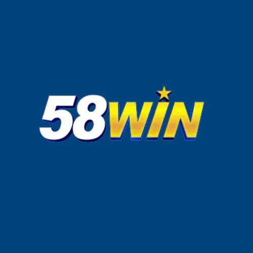 58Win | Nền Tảng 58 Win Chính Thức Khuyến Mãi 88k
