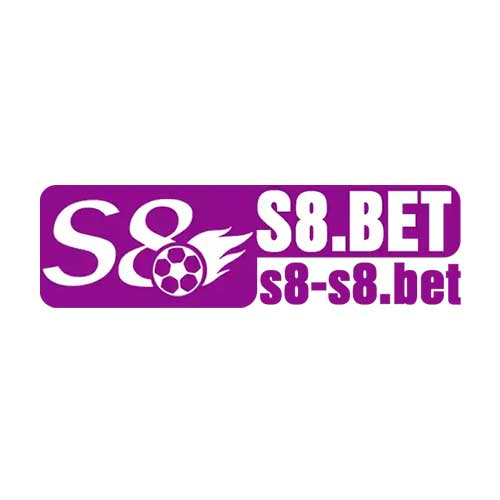S8 S8 bet