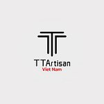 Ttartisancomvn