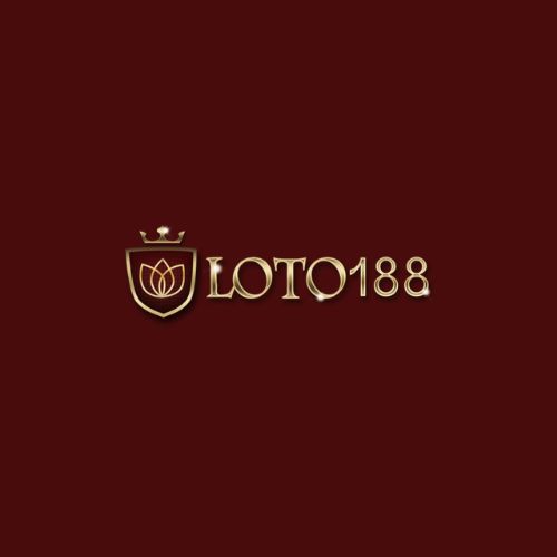 Loto188 celineinc