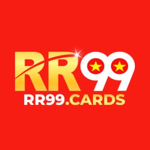 Rr99cards