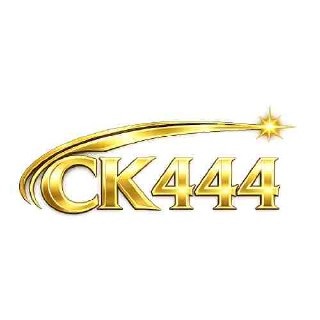 Ck4444us