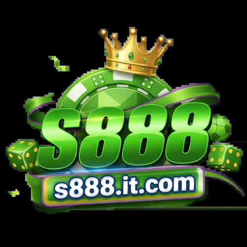 S888itcom