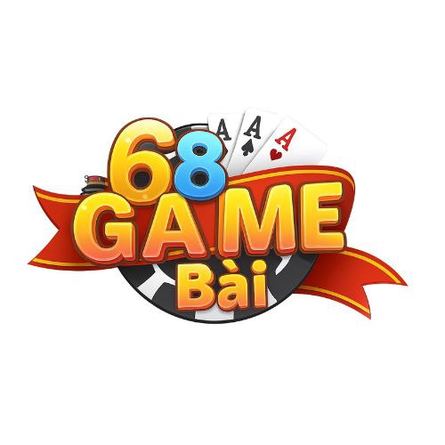 68 Game Bài – Thiên Đường Cá Cược Đổi Thưởng Top #1 Việt Nam