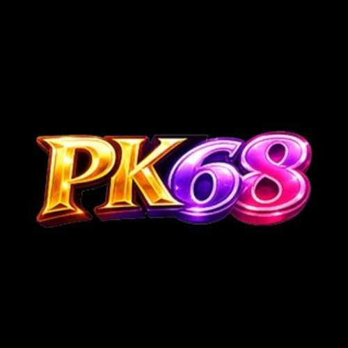 PK68 | Download the #1 Trusted Rewards App in Asia 2026
