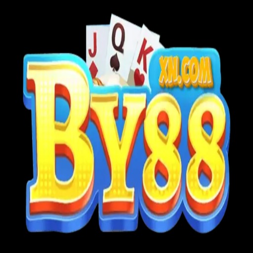 By88xn com
