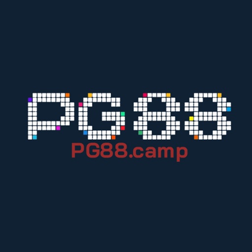 Pg88camp