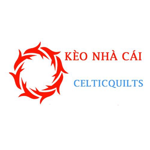 Tỷ Lệ Kèo Nhà Cái - KeoNhaCai Tổng Hợp Thông Tin Kèo Cược Bóng Đá Mới Nhất.