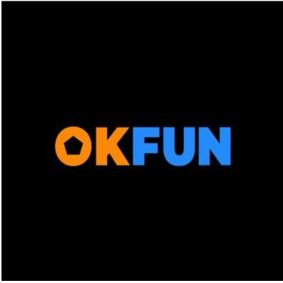 Okfungd8cn