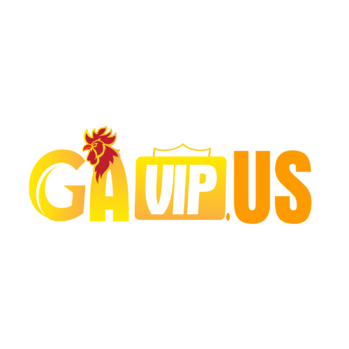 Gavipus