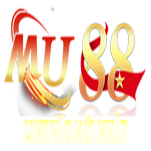 Mu88vneucom