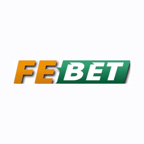 FEBET