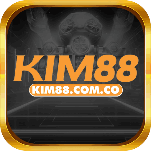 Kim88comco