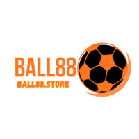 BALL88