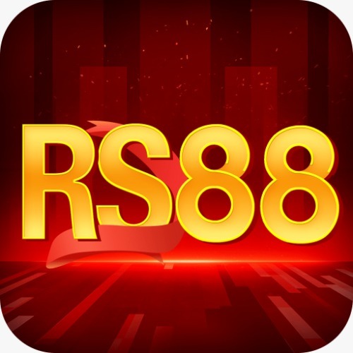 Rs88works