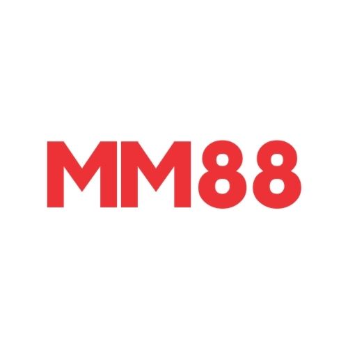 Mm88nc com