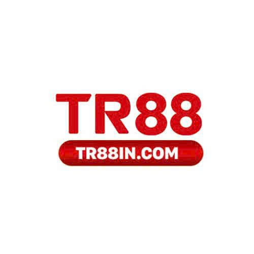 Tr88incom