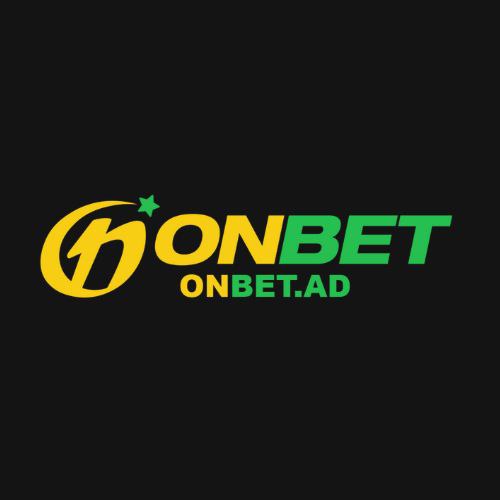 ONBET– Nhà Cái Onbet Chính Thức 2025