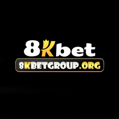 8kbetgroup org