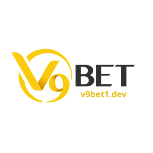 V9bet1dev