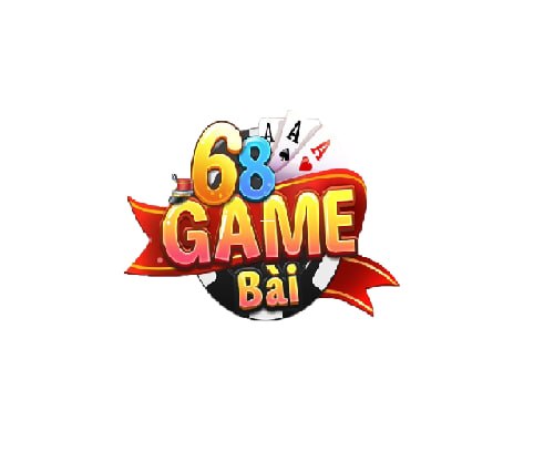 68gamebaixcom