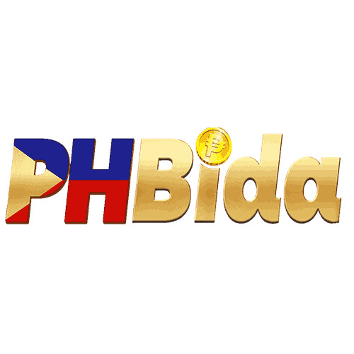 PHBida