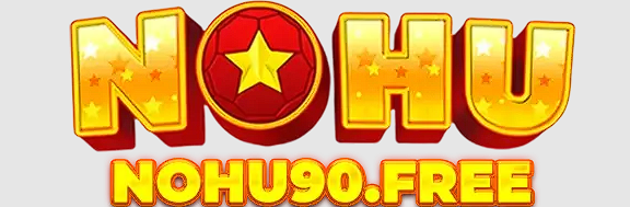 Nohu90free