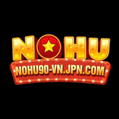 Nohu90vnjpncom