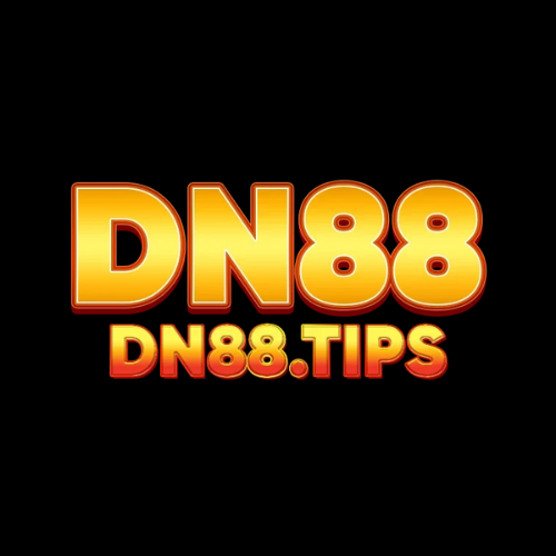 Dn88tipscom1