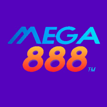 Mega888raja